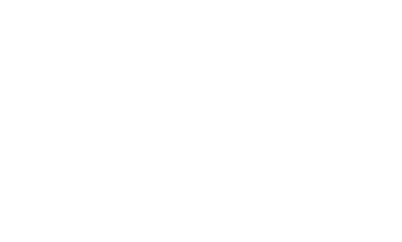 Unwined Up North Logo